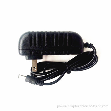 PSW PSU 12V 2A AC DC Power Supply Adapter Wall Charger Replace For Yamahaa PSR-73 Keyboard